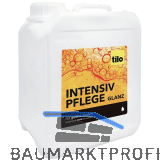 TILO Intensivpflege glanz 2,5 Liter