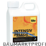TILO Intensivpflege matt 1 Liter
