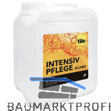 TILO Intensivpflege glanz 2,5 Liter
