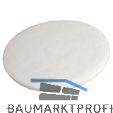 WOCA Polierpad Super � 400 mm