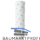 WOCA Lackrolle Microfaser