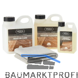 WOCA Vinyl- und Lackpflegebox