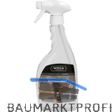 WOCA Spr�hseife natur 0,75 Liter