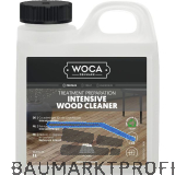 WOCA Intensivreiniger 1 Liter