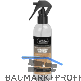WOCA Gerbs�urefleckenspray, 0,25 Liter