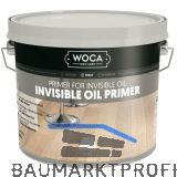 WOCA Invisible Primer 2,5 Liter
