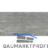 K&R Keramische Terrassenplatte Tavola Granit 448x898x20mm