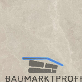 K&R Keramische Terrassenplatte Crossing beige 795x795x20mm