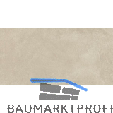 K&R Keramische Terrassenplatte Impact clay 446x895x20mm