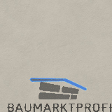 K&R Keramische Terrassenplatte Prism cloud 798x798x20mm