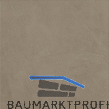 K&R Keramische Terrassenplatte Prism suede 798x798x20mm