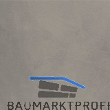 K&R Keramische Terrassenplatte Prism fog 798x798x20mm