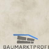 K&R Keramische Terrassenplatte Flux bone 595x595x20mm