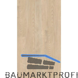 HARO Laminat Landhausdiele Black Line, Ahorn wei�, harmonisch