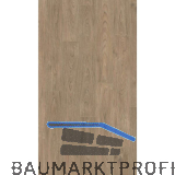 HARO Laminat Landhausdiele Red Line, Ulme greige, harmonisch