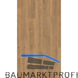 HARO Laminat Landhausdiele Red Line, Eiche original, nat�rlich