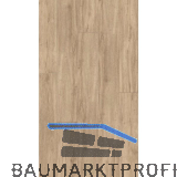 HARO DISANO Black Line Landhausdiele Eiche hell, lebhaft