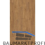 HARO DISANO Black Line Landhausdiele Eiche original, lebhaft