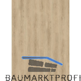 HARO DISANO Red Line Landhausdiele Eiche hell, harmonisch