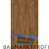 HARO DISANO Red Line Landhausdiele Eiche original, lebhaft