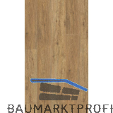 HARO DISANO Blue Line Landhausdiele Eiche original, harmonisch
