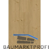 LICO Vinylboden HDF Eco Line, Tanne, 9,5 mm