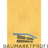 LICO Naturboden Lino HDF Nature, Marmor Zitrone, 10 mm