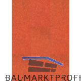 LICO Naturboden Lino HDF Nature, Marmor Erdbeer, 10 mm