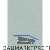 LICO Naturboden Lino HDF Nature, Marmor Minze, 10 mm