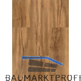 LICO Vinylboden Hydro Wood Eco Smart, Herbsteiche, 9,5 mm
