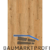 LICO Vinylboden Hydro Wood Eco Trends, Natureiche Synchro, 9,8 mm