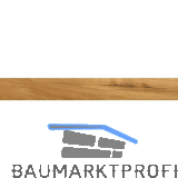 LICO Sockelleiste HDF FIBRANO Eiche M�rztal, 18/45