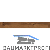 LICO Sockelleiste HDF FIBRANO Eiche Pustertal, 18/45