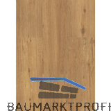 LICO Vinylboden Classic Clever Line, Eiche Forest , 8,2 mm