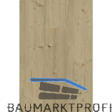 LICO Vinylboden HDF Eco Alpen, Fichte 9,5 mm