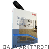 LICO Mustermappe Vinyl Alpen Kollektion