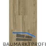 LICO Vinylboden Hydro Wood Eco Alpen, Altl�rche, 9,5 mm