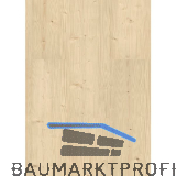 LICO Vinylboden Hydro Basic Eco Line, Fichte, 6,2 mm