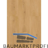 LICO Vinylboden Hydro Basic Eco Line, Buche Natur, 6,2 mm