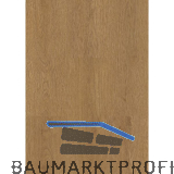 LICO Vinylboden HDF Fashion Smart, Toledo Eiche Natur, 8,5 mm