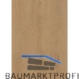 LICO Vinylboden Hydro Fix Star Line, Toledo Eiche Roh, 5,7 mm