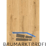 LICO Vinylboden Hydro Rigid Mega Trends, Roheiche Synchro XL, 5,5 mm