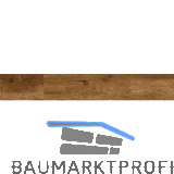 LICO Sockelleiste HDF FIBRANO Altholz �tztal, 18/45