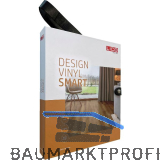 LICO Mustermappe Vinyl Smart Kollektion