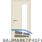 SOLIDO Donau G-TEC Normt�re LiveSimple GL/EN-B LI TBA 750/2030 mm