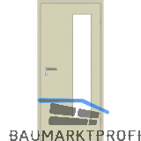 SOLIDO Donau G-TEC Normt�re FeelJade GL/EN-B LI TBA 850/2030 mm