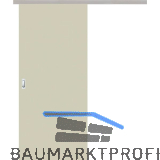 SOLIDO Donau G-TEC Norm Schiebet�re Set FeelJade TBA 720/2070 mm