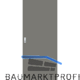 SOLIDO Donau G-TEC Norm Schiebet�re Staubgrau TBA 1020/2070 mm