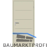 SOLIDO Donau G-TEC Blackline Q FeelJade VB LI TBA 700/2030 mm