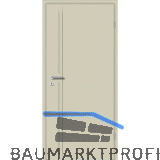 SOLIDO Donau G-TEC Blackline PLUS 2S FeelJade VB LI TBA 700/2030 mm